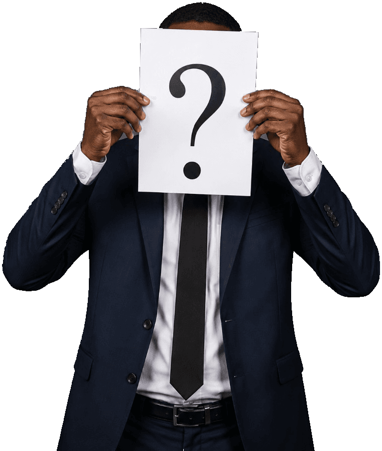 Illustration — question et expertise ARTAS GROUP